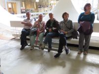 2015-05-09 TTC Rundenabschluss Langenburg 113 (IMG_0666)